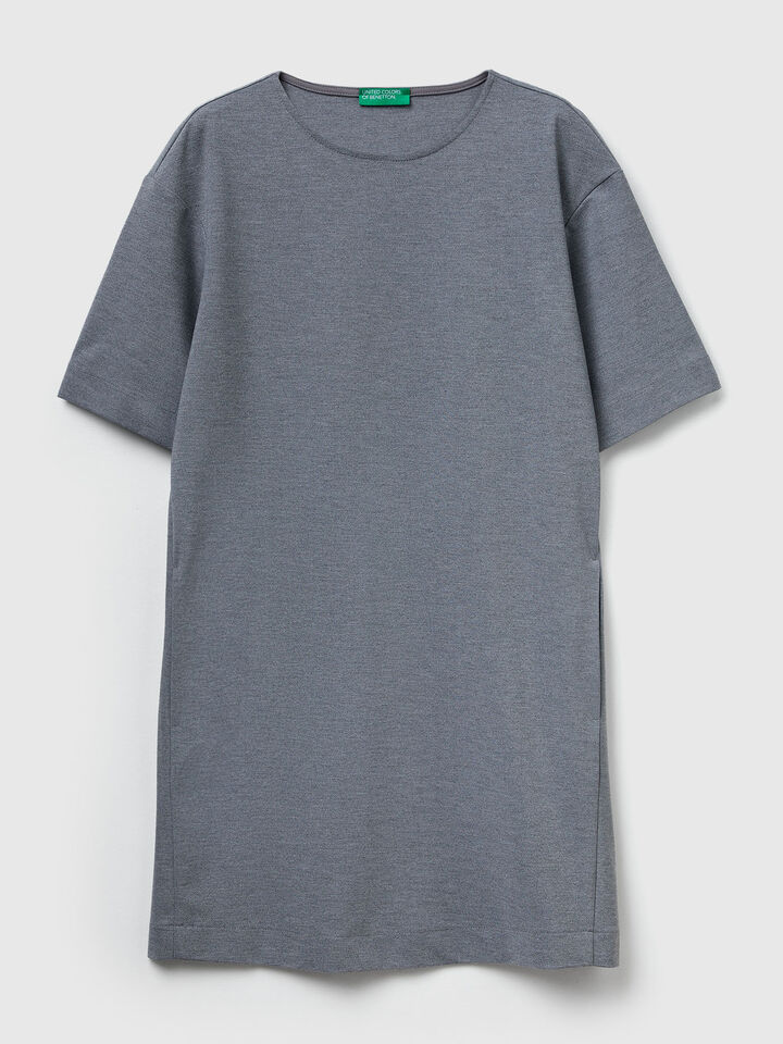 DRESS Women image number 5